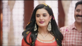 Jaane Anjaane Hum Mile - 3rd January 2025